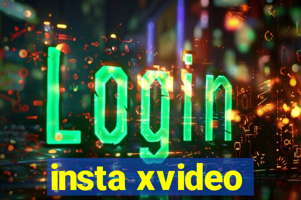 insta xvideo